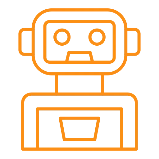 ai customer service solution