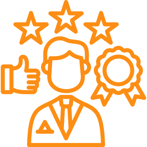 ai reputation management