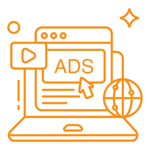 seo and digital ads